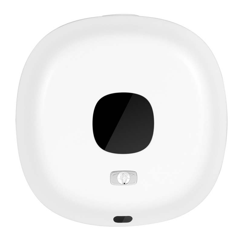 New Soap Dispenser Wall Mounte - Soap Making Machine At Home incelemesi ve fiyatı