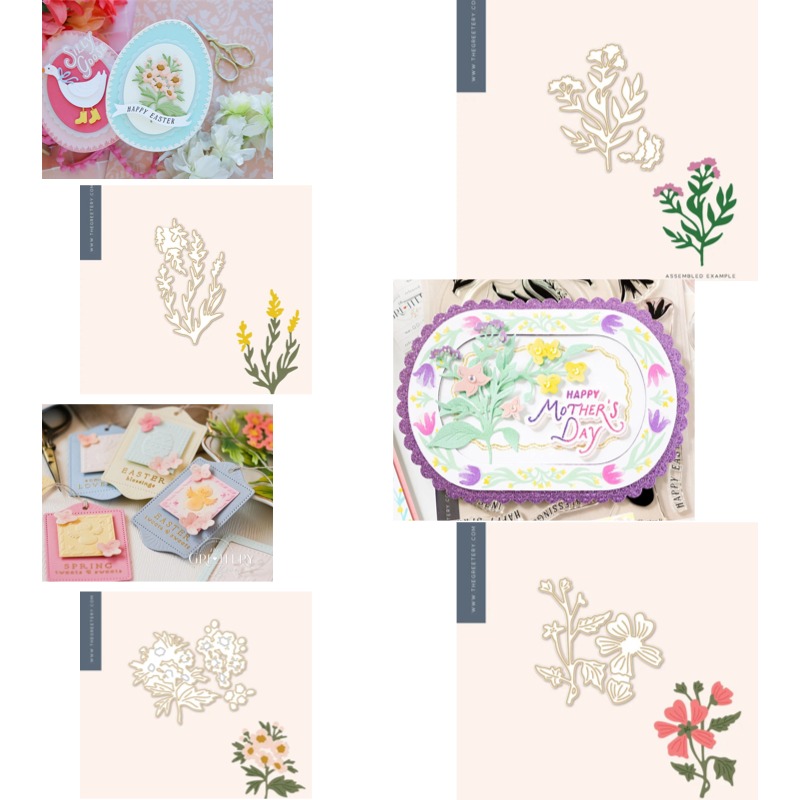 Cress Hawthorn Mallow Caragana - Soap Making Book incelemesi ve fiyatı