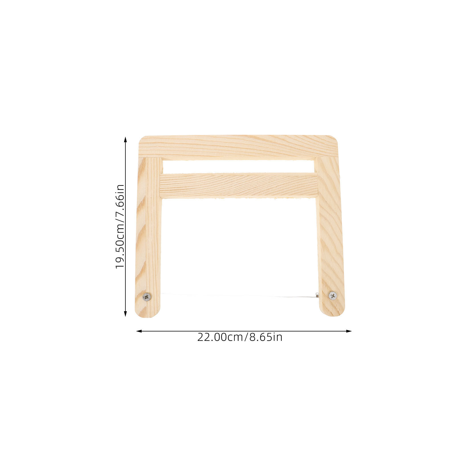 Multi-Use Soap Cutter with Non - Soap Making Using Soap Base incelemesi ve fiyatı