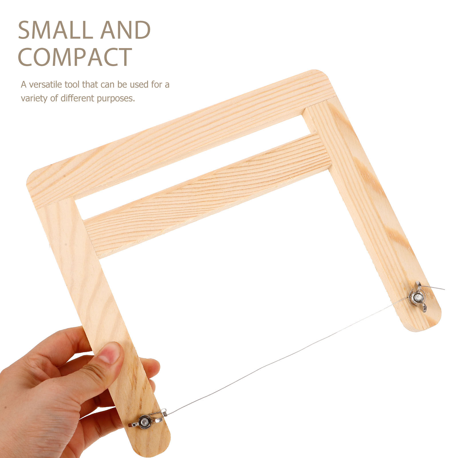 Multi-Use Soap Cutter with Non - Soap Making Using Soap Base incelemesi ve fiyatı
