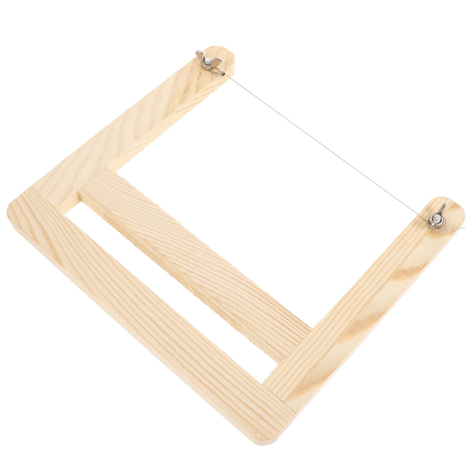 Multi-Use Soap Cutter with Non - Soap Making Using Soap Base incelemesi ve fiyatı