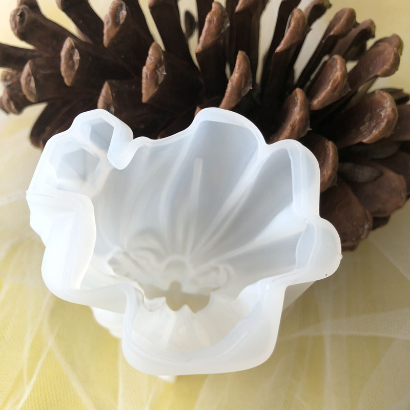 3D Cute Princess Silicone Cand - Soap Making Utensils incelemesi ve fiyatı