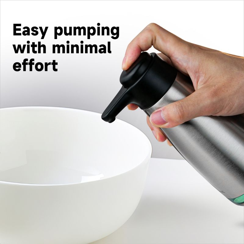 AIKE Stainless Steel Manual So - Soap Making Machine At Home incelemesi ve fiyatı