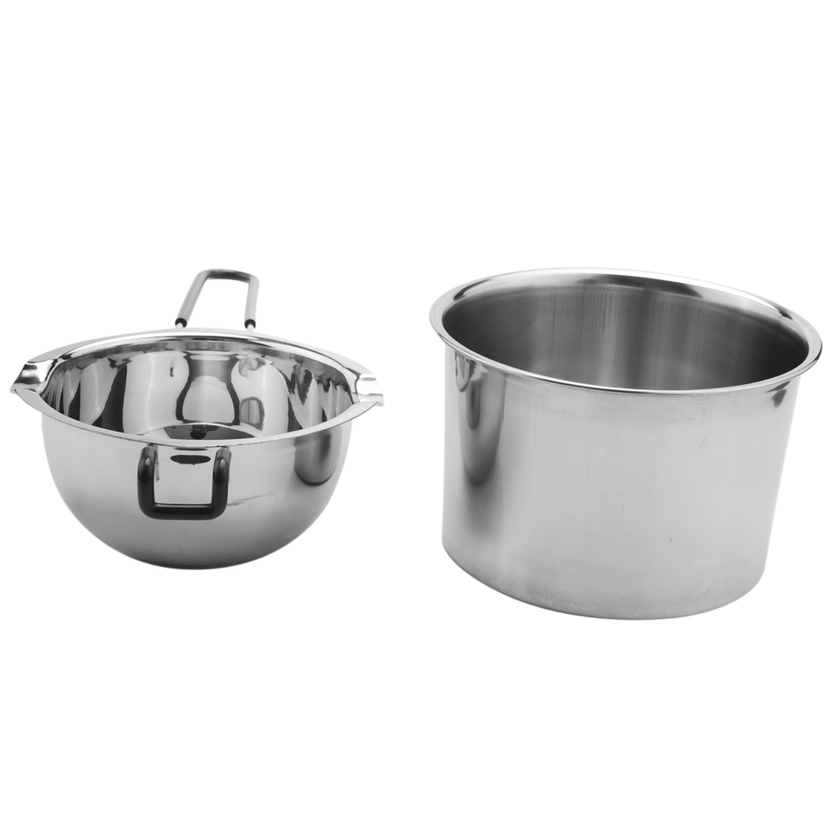 Multifunction 2 Pack Double Bo - Soap Making Double Boiler incelemesi ve fiyatı
