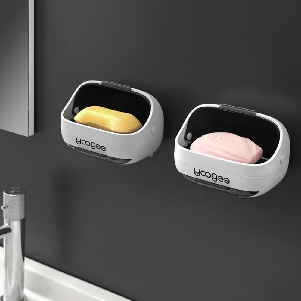 Eco Friendly Space Bathroom Sh - Soap Making Book incelemesi ve fiyatı
