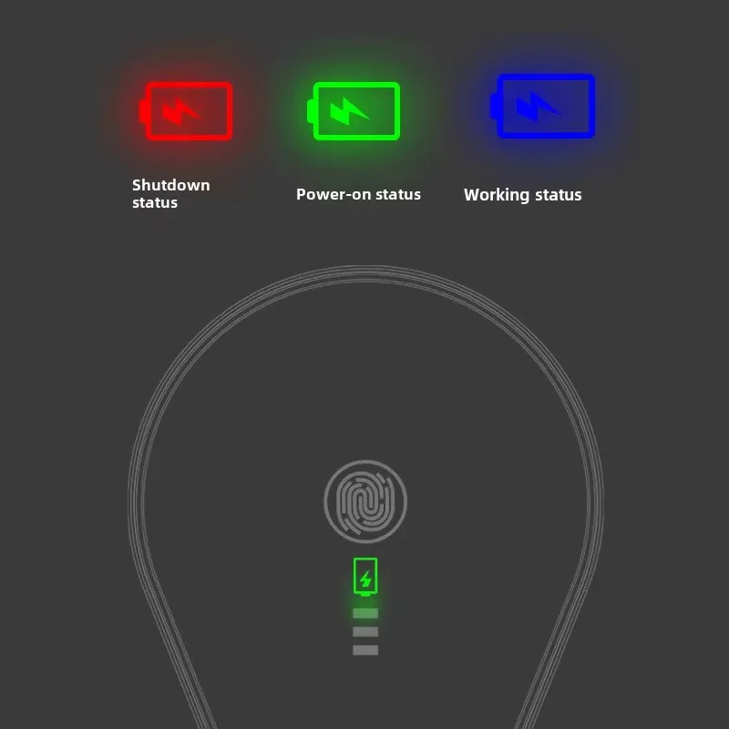 Intelligent Sensor Multi-Speed - Soap Making Machine At Home incelemesi ve fiyatı
