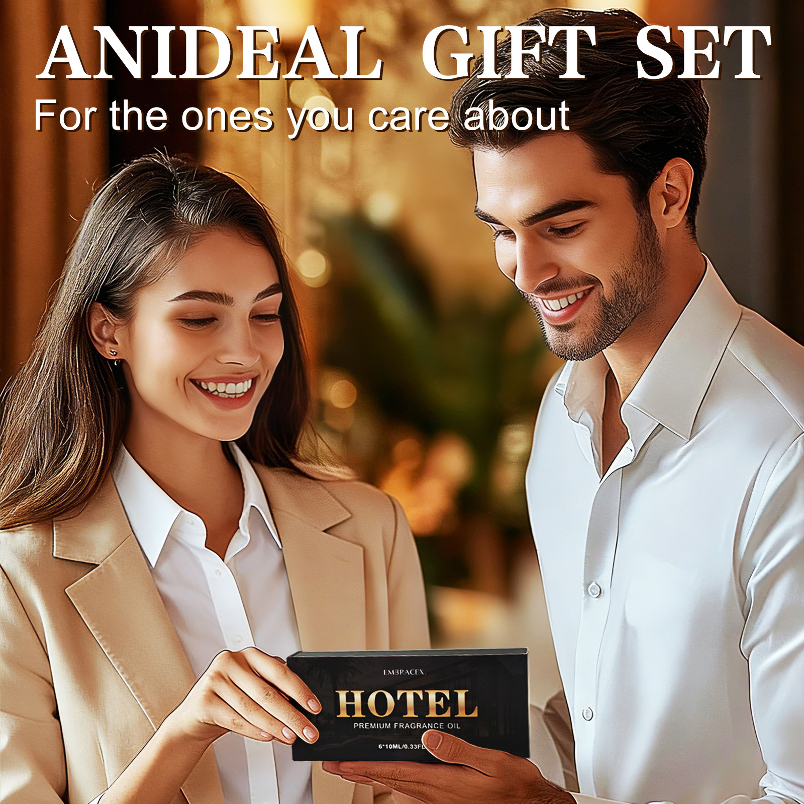 6PC/1Set Hotel Essential Oil G - Soap Making Book incelemesi ve fiyatı