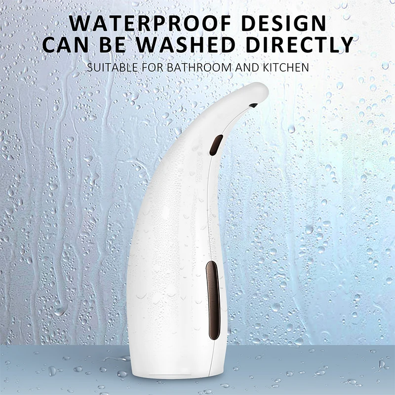 Fully Automatic Bathroom and K - Soap Making Machine At Home incelemesi ve fiyatı