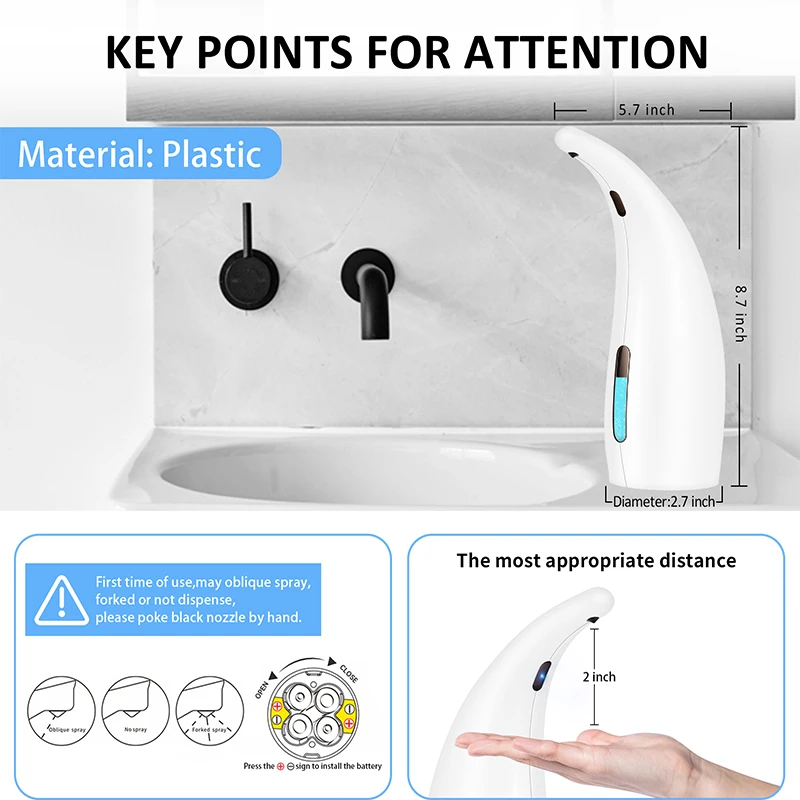 Fully Automatic Bathroom and K - Soap Making Machine At Home incelemesi ve fiyatı