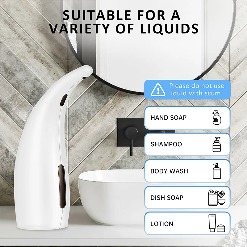 Fully Automatic Bathroom and K - Soap Making Machine At Home incelemesi ve fiyatı