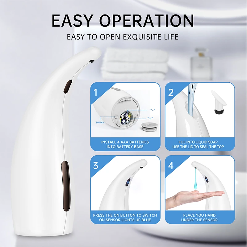 Fully Automatic Bathroom and K - Soap Making Machine At Home incelemesi ve fiyatı
