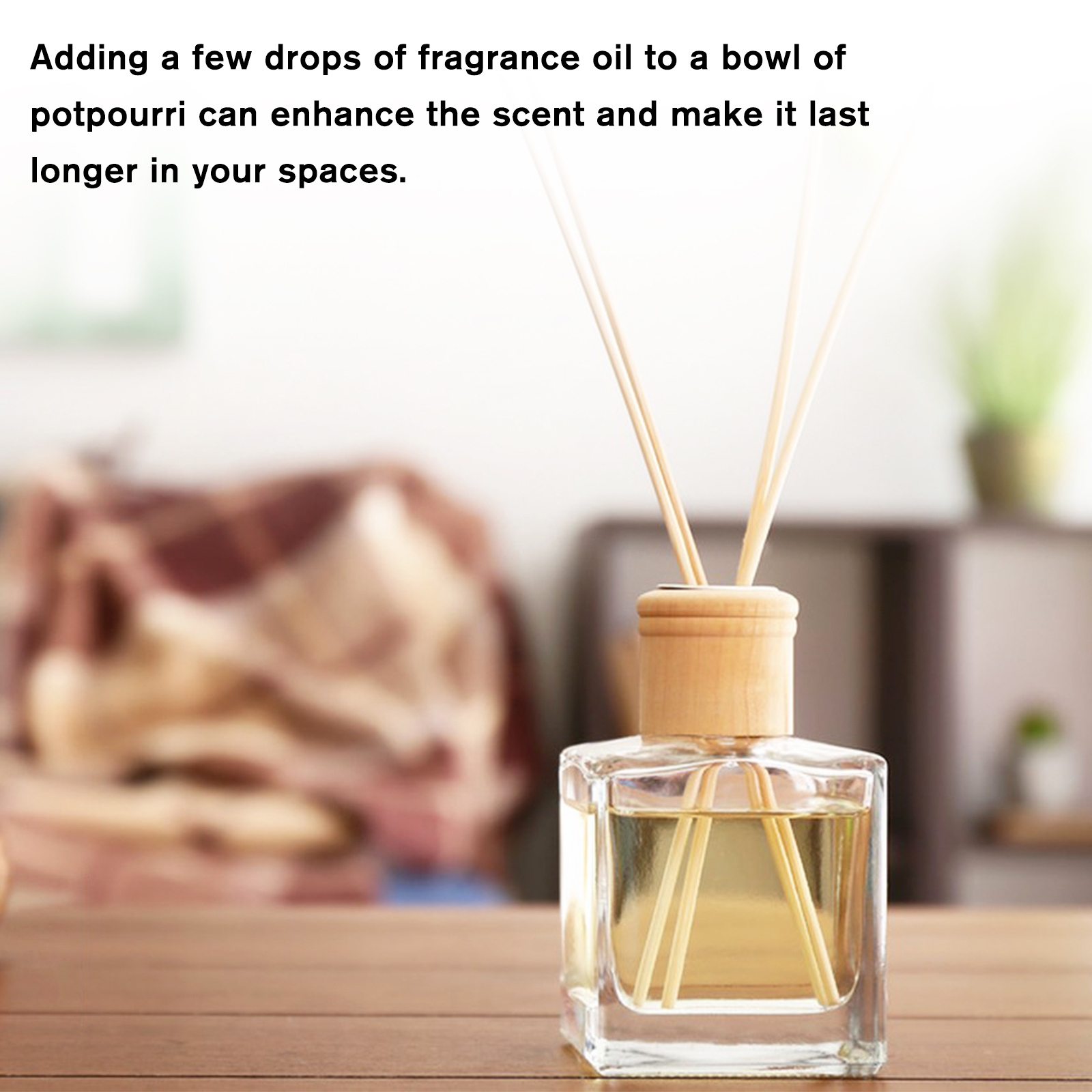 MAYJAM Fragrance Oils Set 8pcs - Soap Making Book incelemesi ve fiyatı
