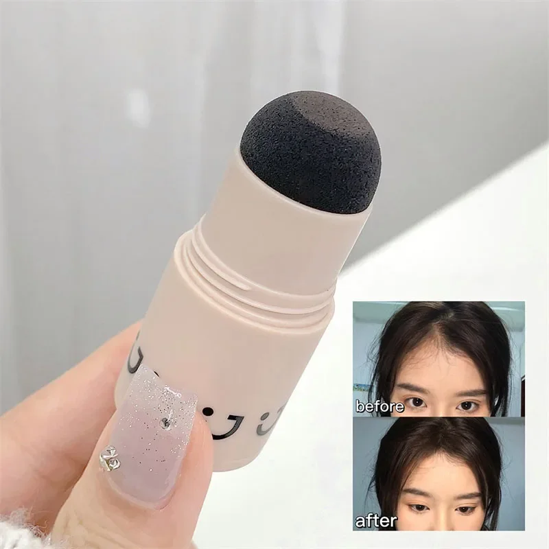 Gray Brown Hairline Dye Contou - Mica Powder Colorant incelemesi ve fiyatı
