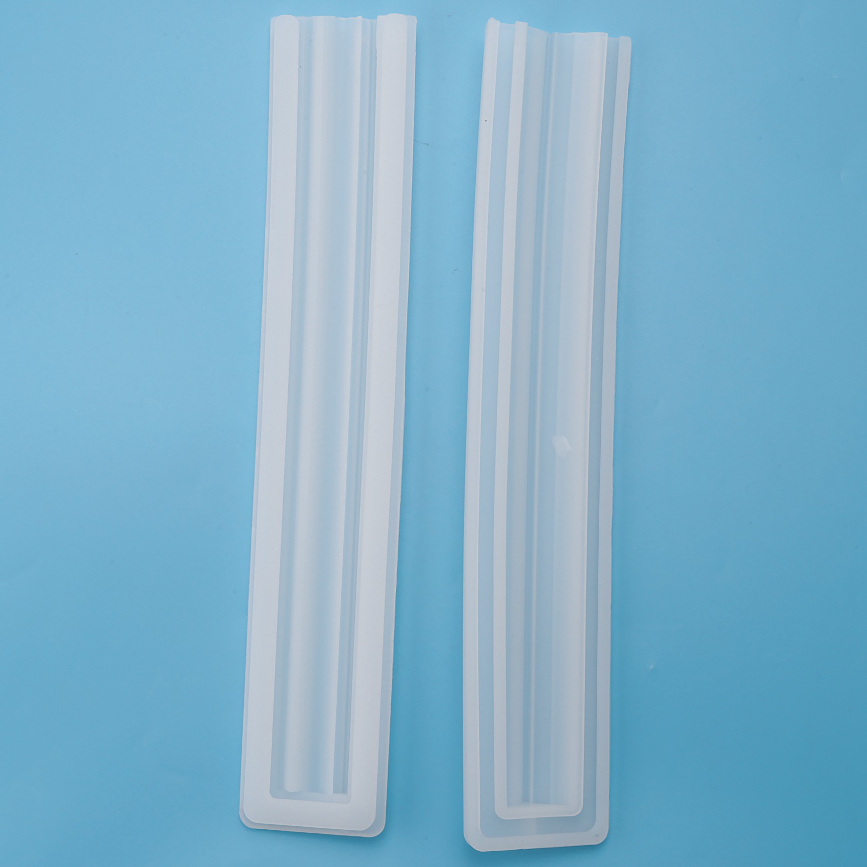 Little Cat Tube Column Silicon - Soap Making Youtube incelemesi ve fiyatı