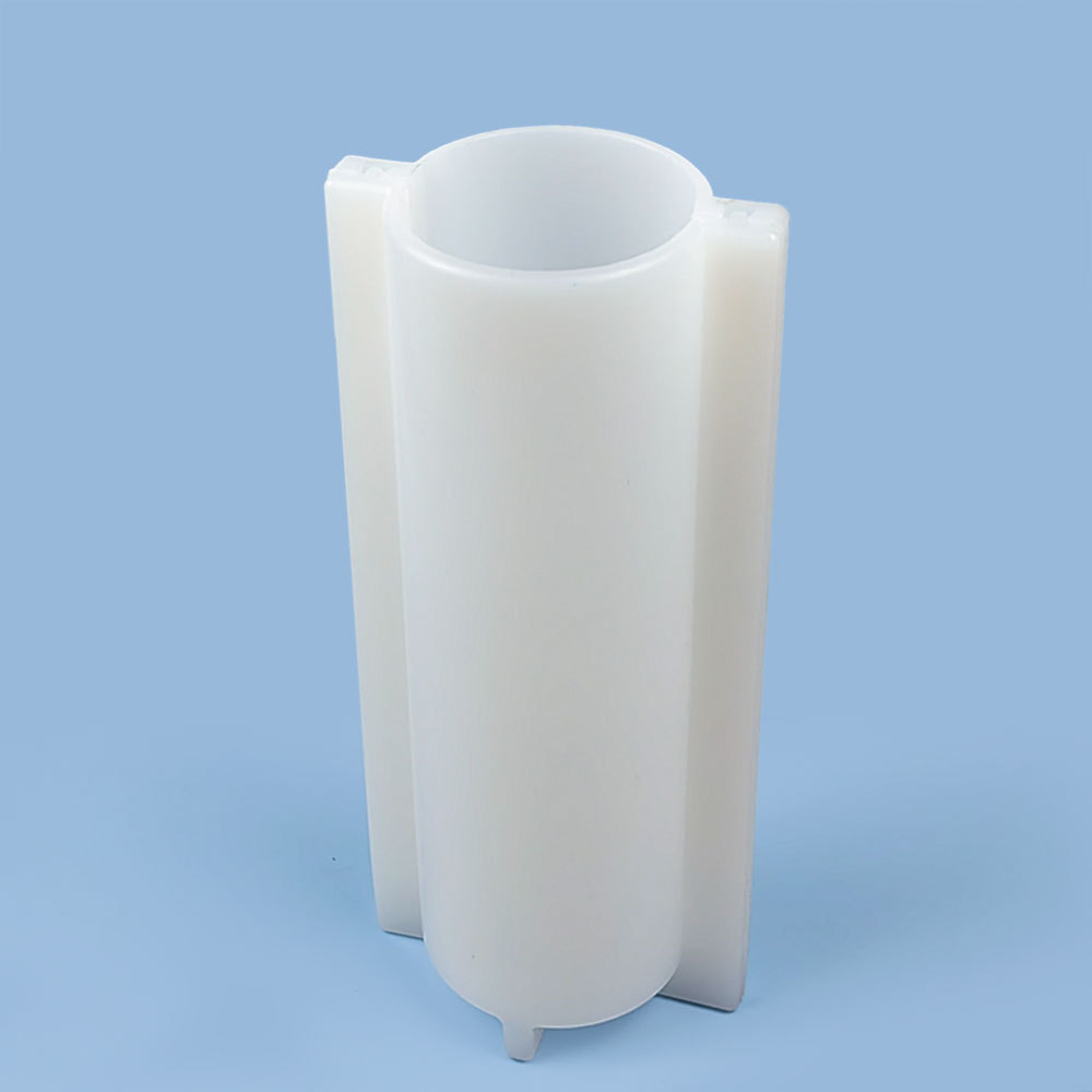 Big Cylinder Handmade Soap Mou - Soap Making Youtube incelemesi ve fiyatı