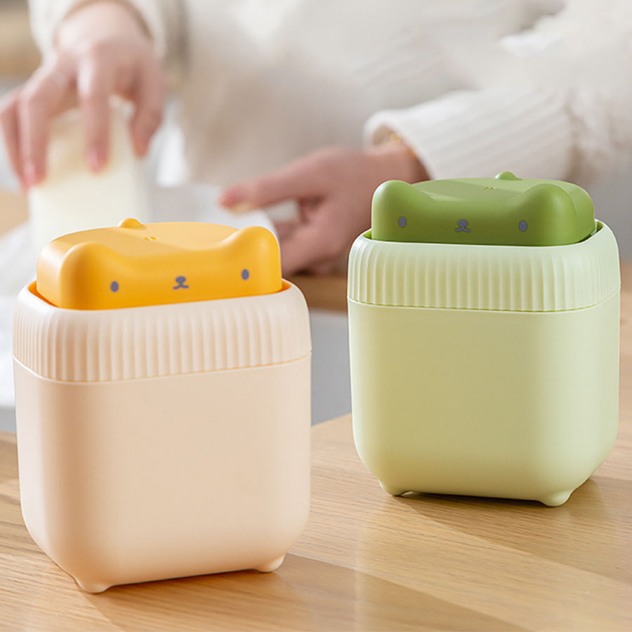 Press Type Soap Dispenser, Kit - Soap Making Machine At Home incelemesi ve fiyatı