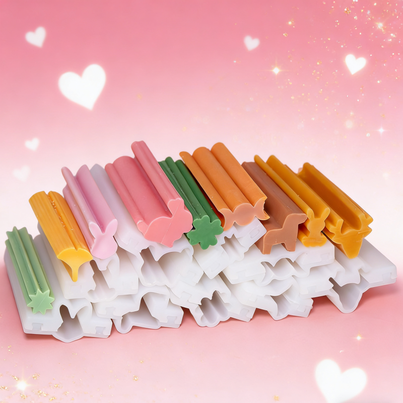 12cm Long Tube Column Soap Can - Soap Making Youtube incelemesi ve fiyatı