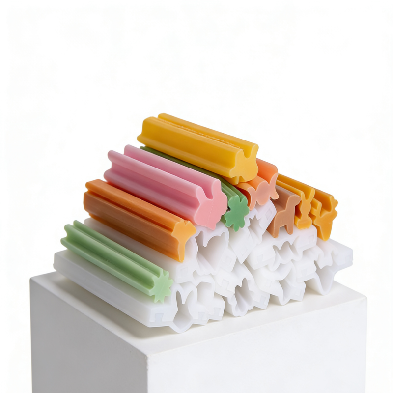 12cm Long Tube Column Soap Can - Soap Making Youtube incelemesi ve fiyatı