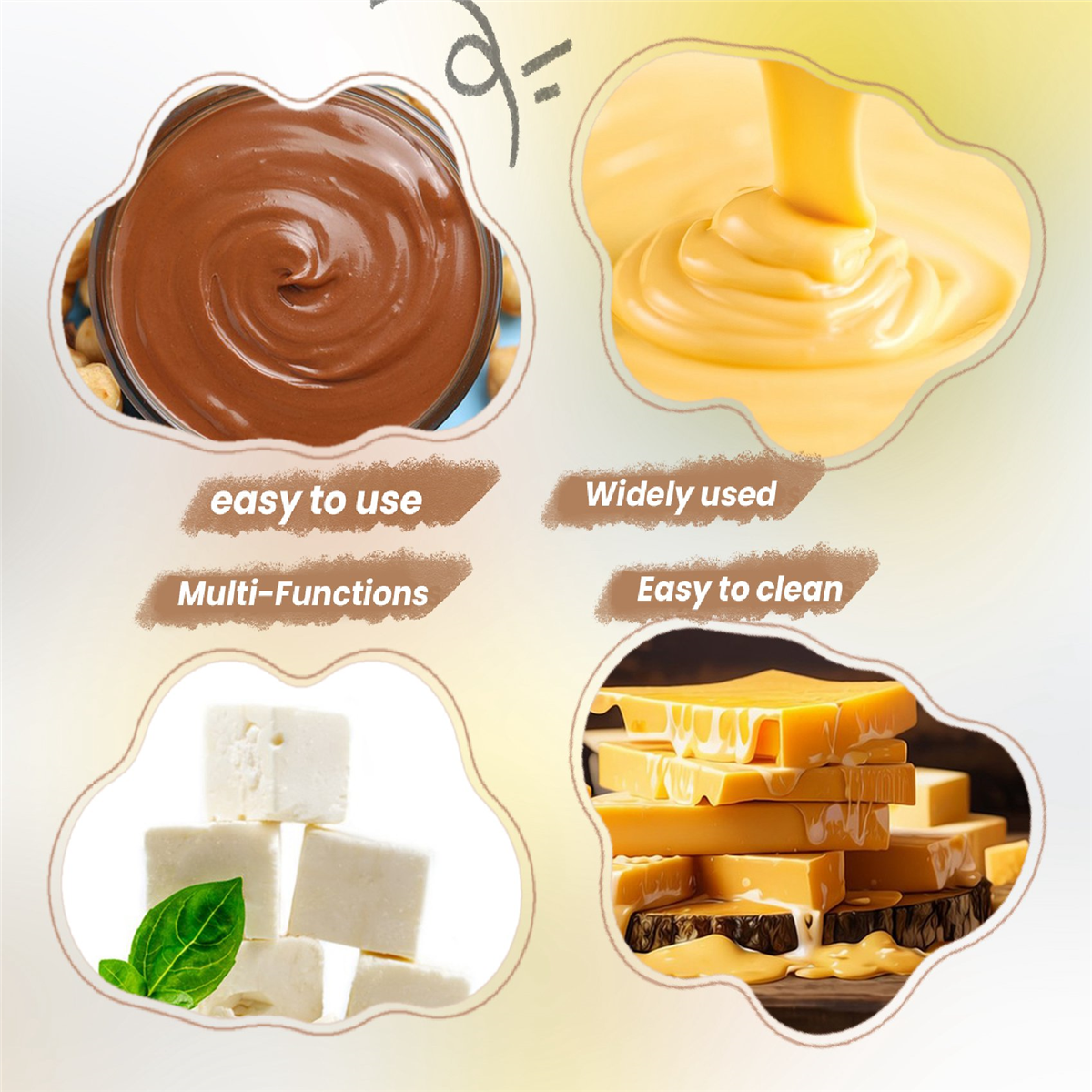 BVBV Double Boiler Pot Set Sta - Soap Making Double Boiler incelemesi ve fiyatı