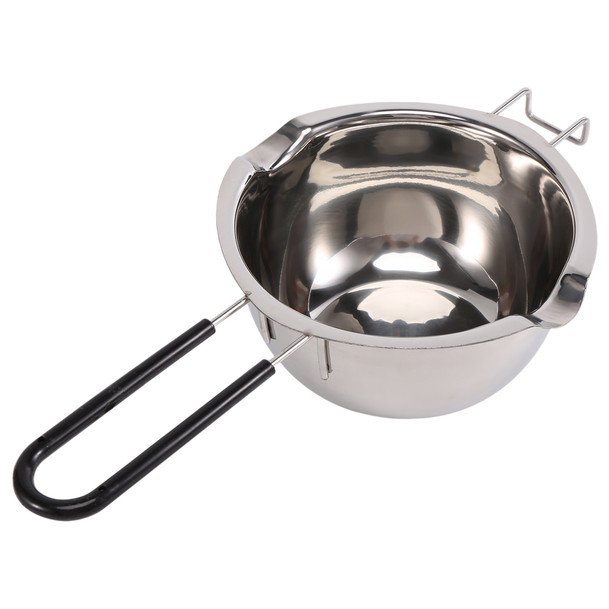 BVBV Double Boiler Pot Set Sta - Soap Making Double Boiler incelemesi ve fiyatı