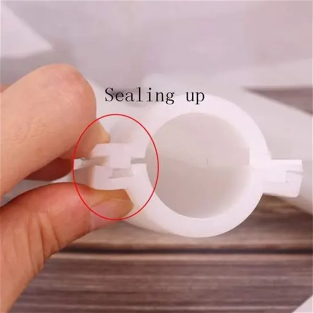 Christmas Tree Elk Beard Tube  - Soap Making Youtube incelemesi ve fiyatı