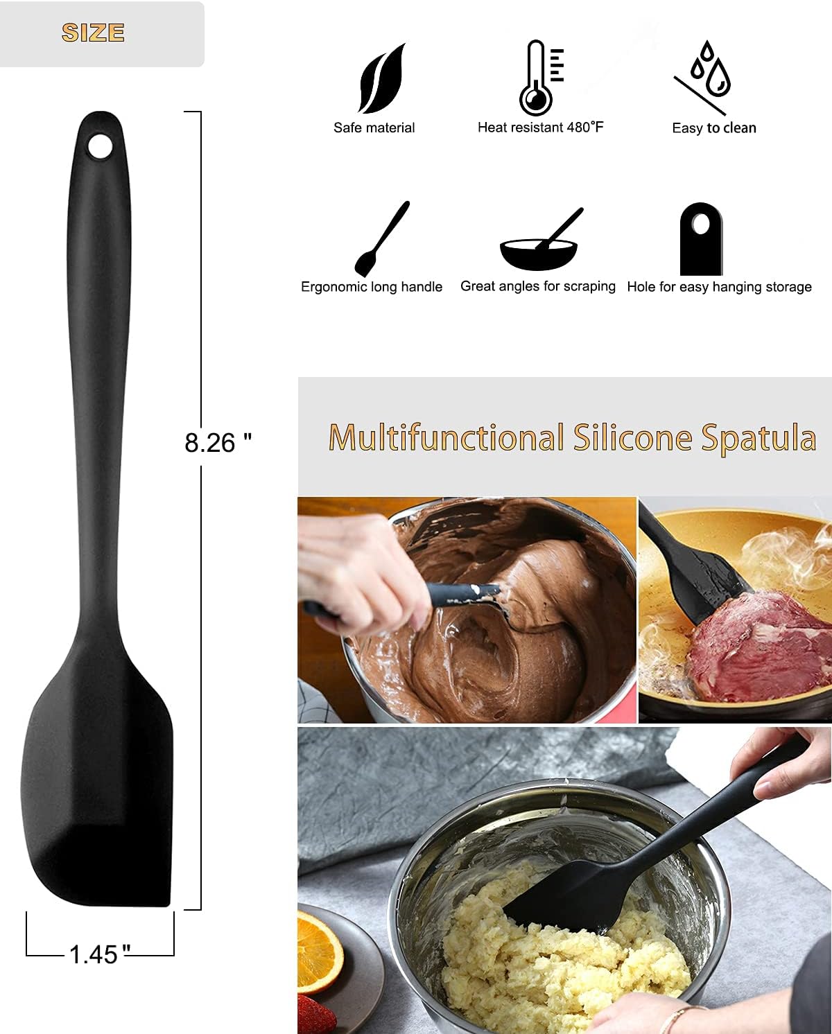 Stainless Steel Double Boiler  - Soap Making Double Boiler incelemesi ve fiyatı