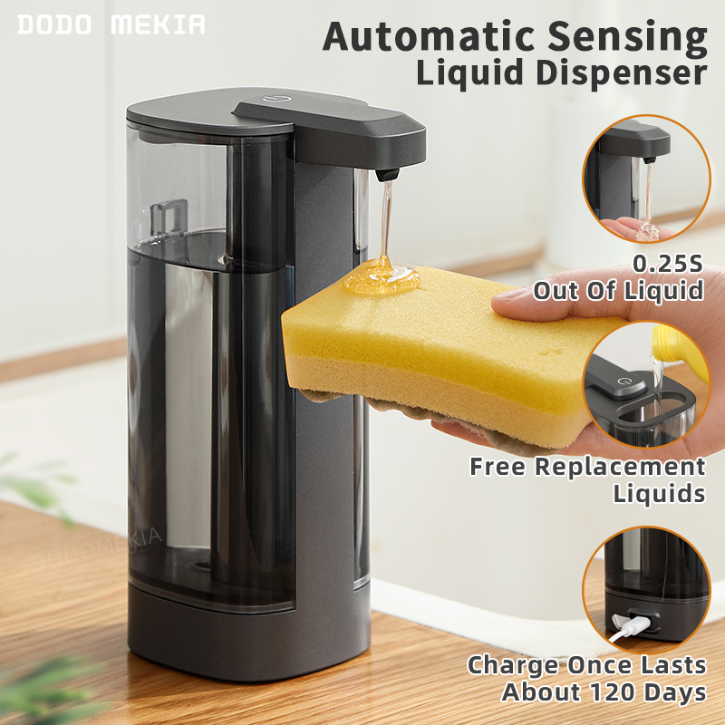 Automatic Dishwashing Machine  - Soap Making Machine At Home incelemesi ve fiyatı
