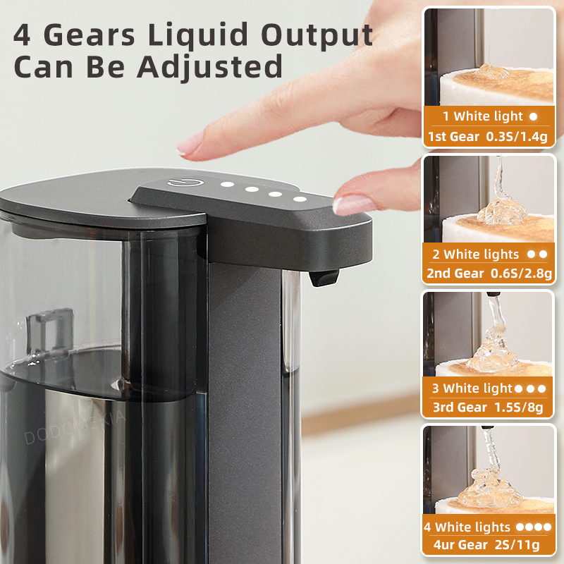 Automatic Dishwashing Machine  - Soap Making Machine At Home incelemesi ve fiyatı