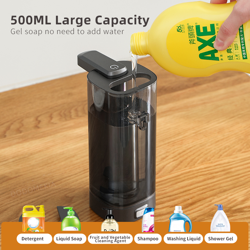 Automatic Dishwashing Machine  - Soap Making Machine At Home incelemesi ve fiyatı