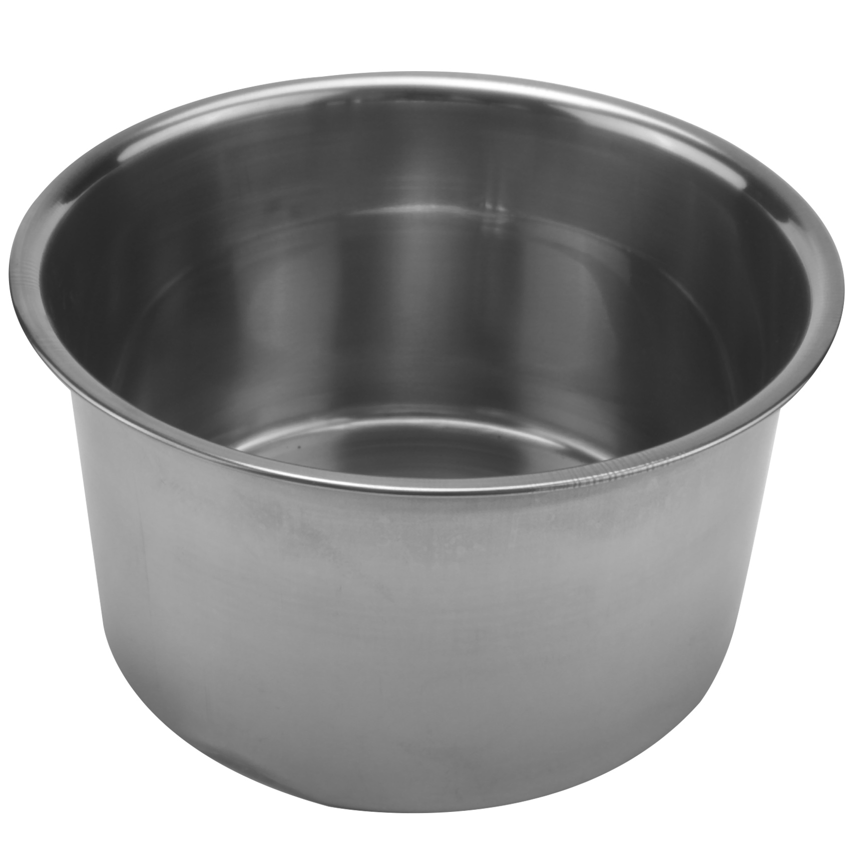 AEE4-4 Set Stainless Steel Dou - Soap Making Double Boiler incelemesi ve fiyatı