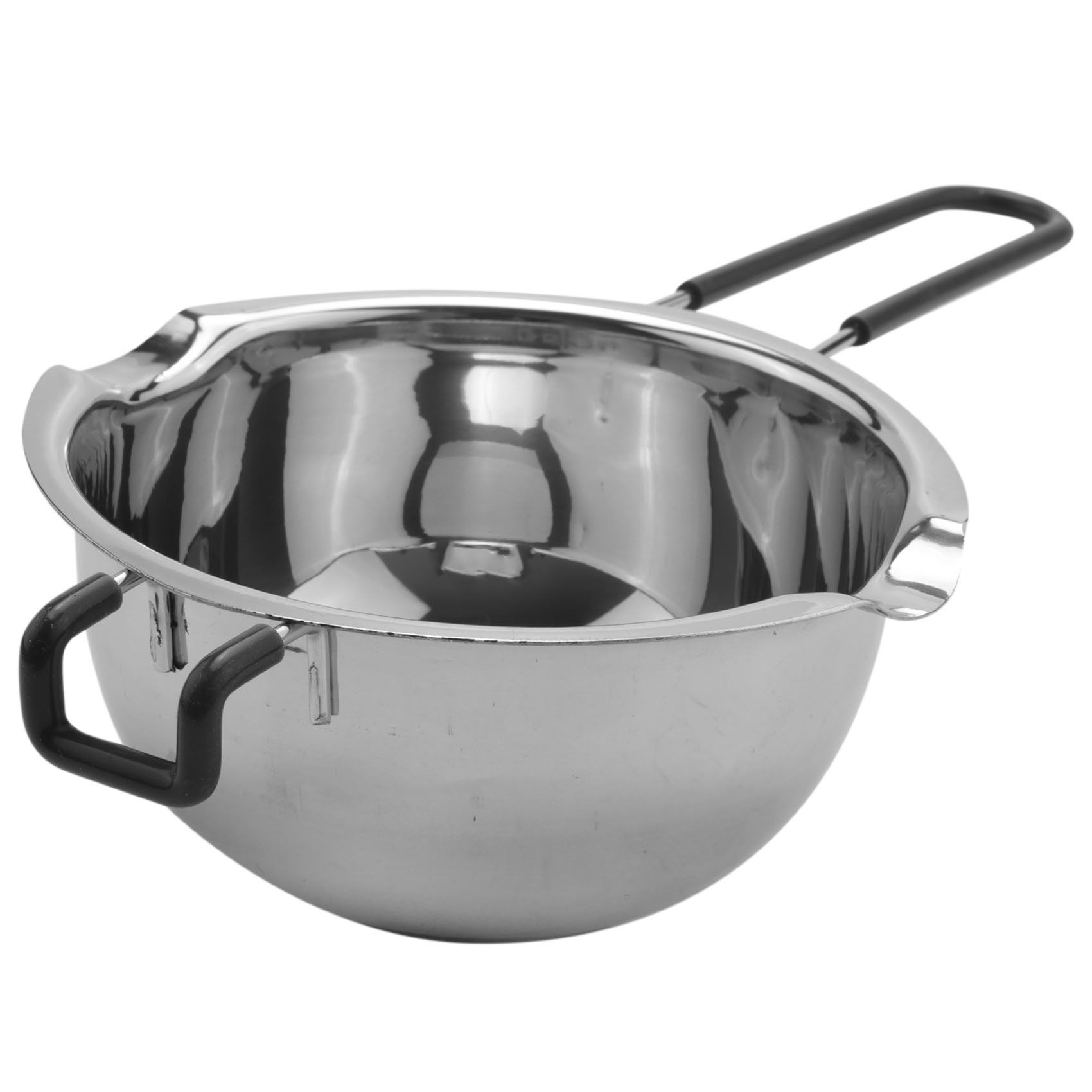 HHTL 2 Pack Double Boiler Pot  - Soap Making Double Boiler incelemesi ve fiyatı