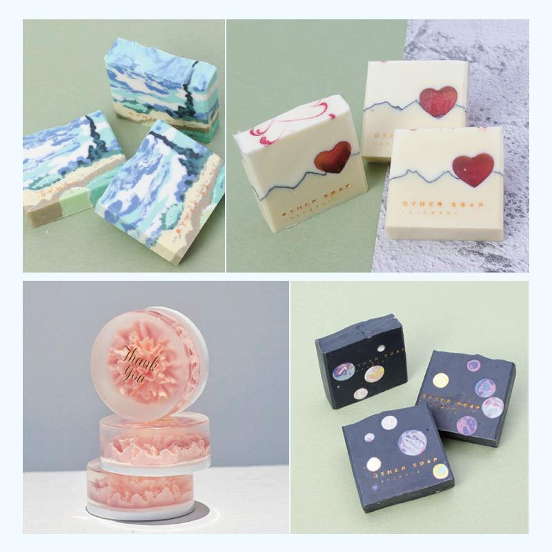 Creative Handmade Soap Guide:  - Soap Making Book incelemesi ve fiyatı