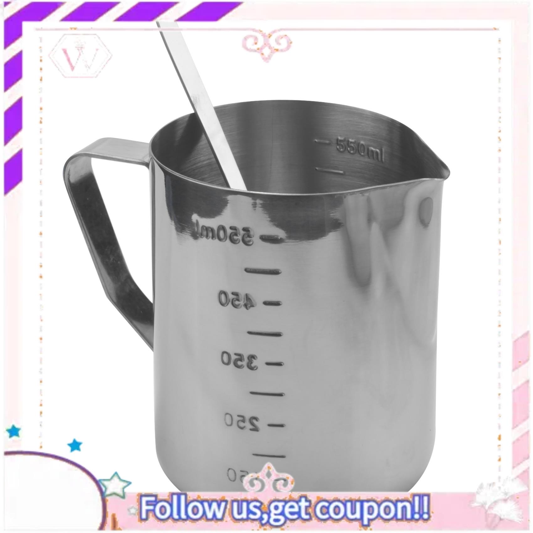Y74A-4 Set Stainless Steel Dou - Soap Making Double Boiler incelemesi ve fiyatı