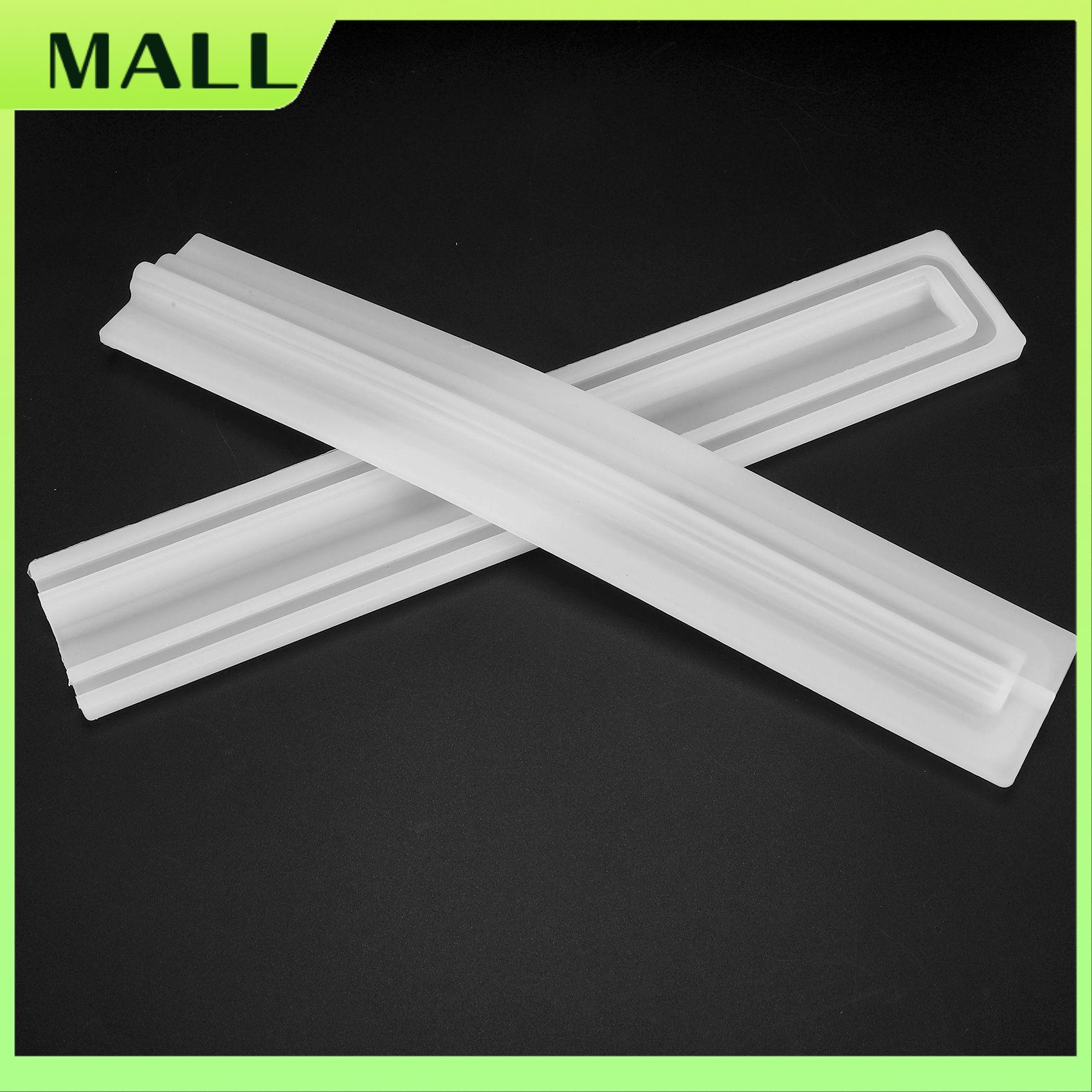 MALL Bird Shaped Tube Column S - Soap Making Youtube incelemesi ve fiyatı