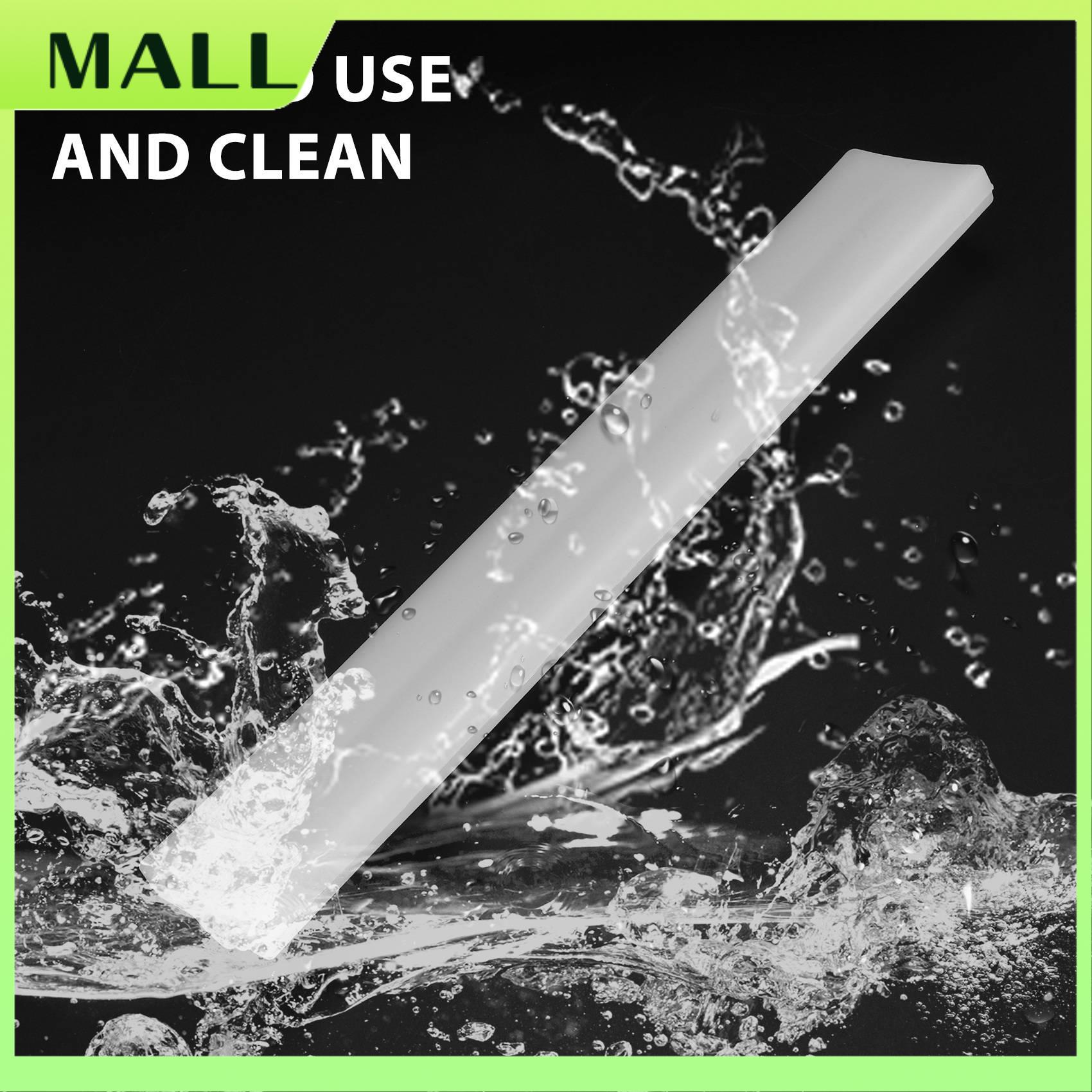 MALL Bird Shaped Tube Column S - Soap Making Youtube incelemesi ve fiyatı