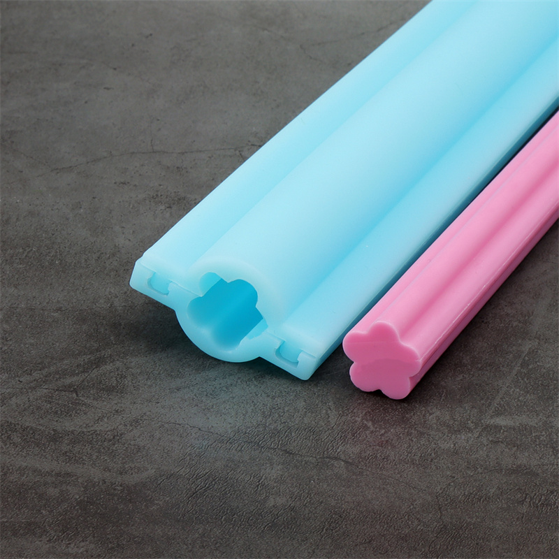 New Style Pink Blue Silicone T - Soap Making Youtube incelemesi ve fiyatı
