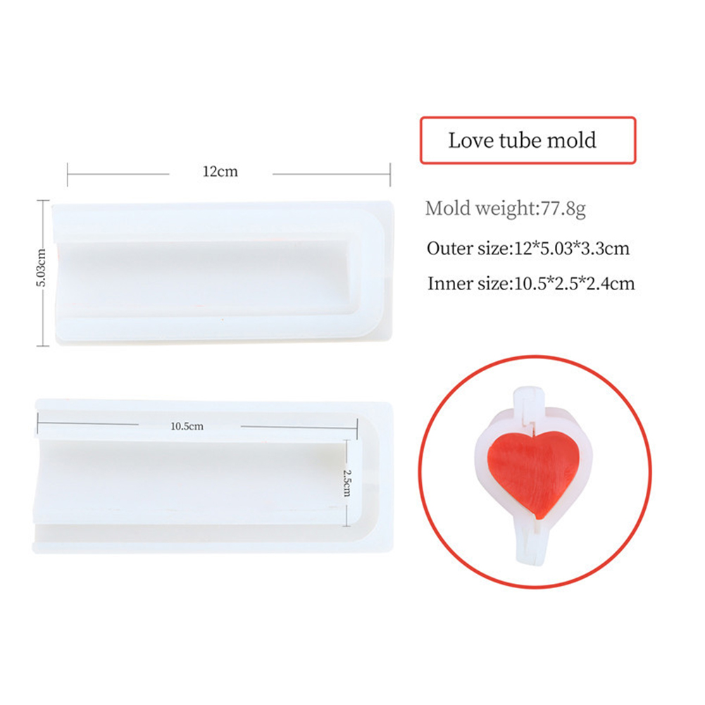 DIY Various Shapes Silicone So - Soap Making Youtube incelemesi ve fiyatı
