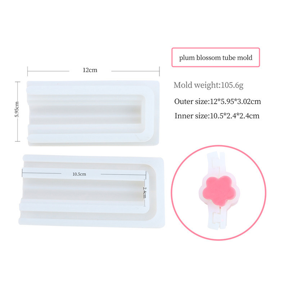 DIY Various Shapes Silicone So - Soap Making Youtube incelemesi ve fiyatı