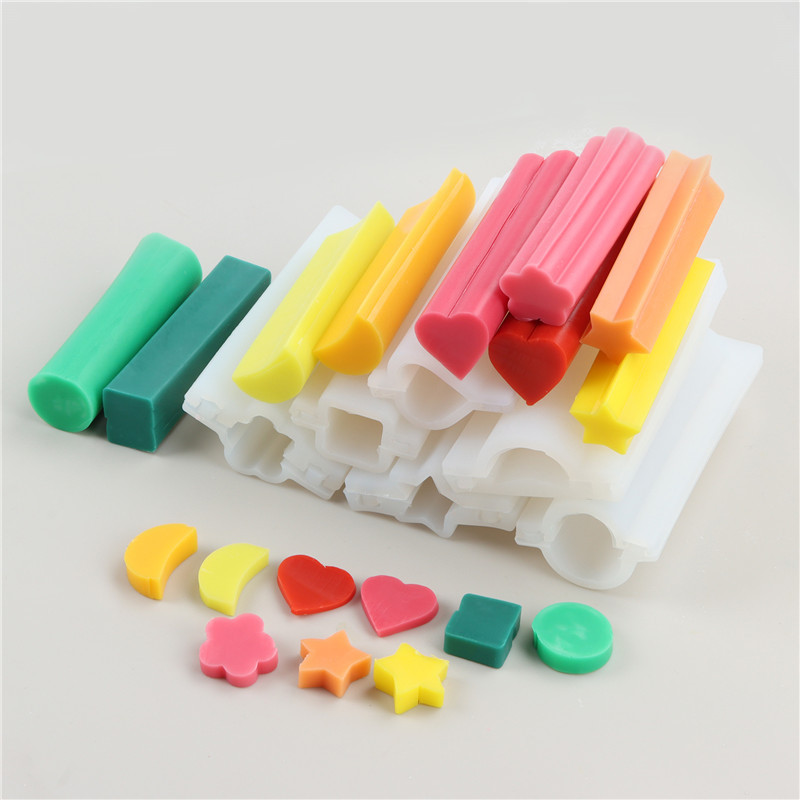 12cm Silicone Tube Mold for Mo - Soap Making Youtube incelemesi ve fiyatı