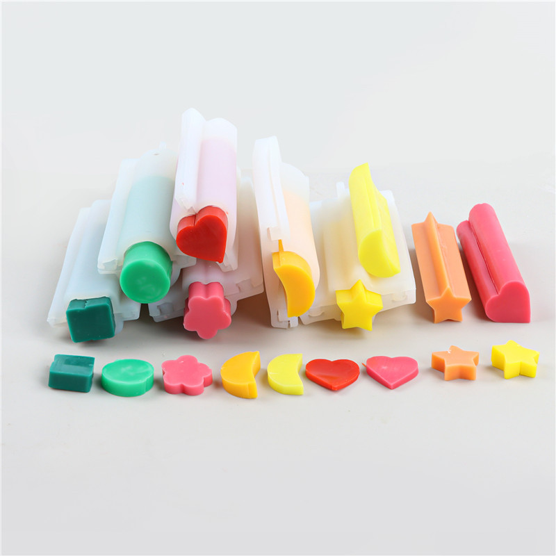 12cm Silicone Tube Mold for Mo - Soap Making Youtube incelemesi ve fiyatı