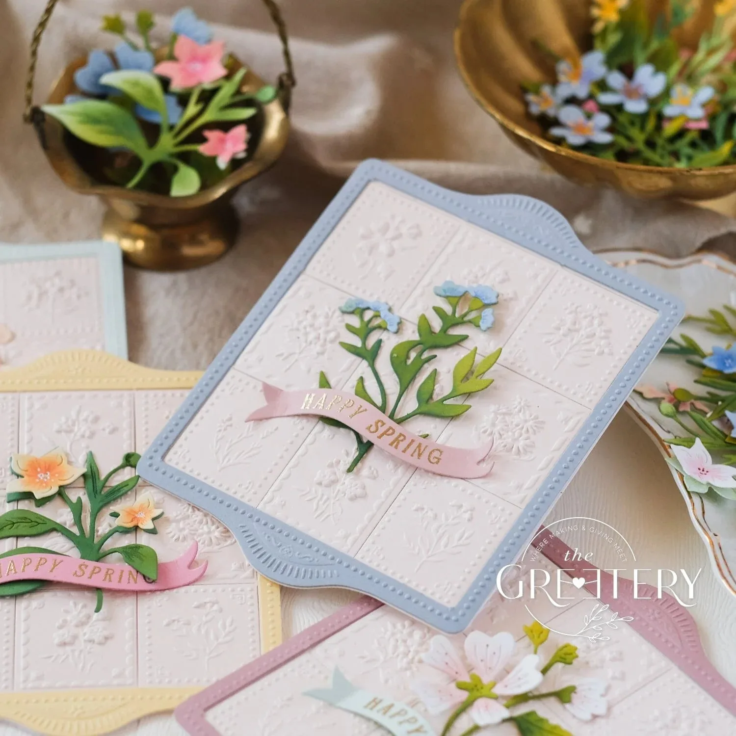 Hawthorn Soap Wort Star Flower - Soap Making Book incelemesi ve fiyatı