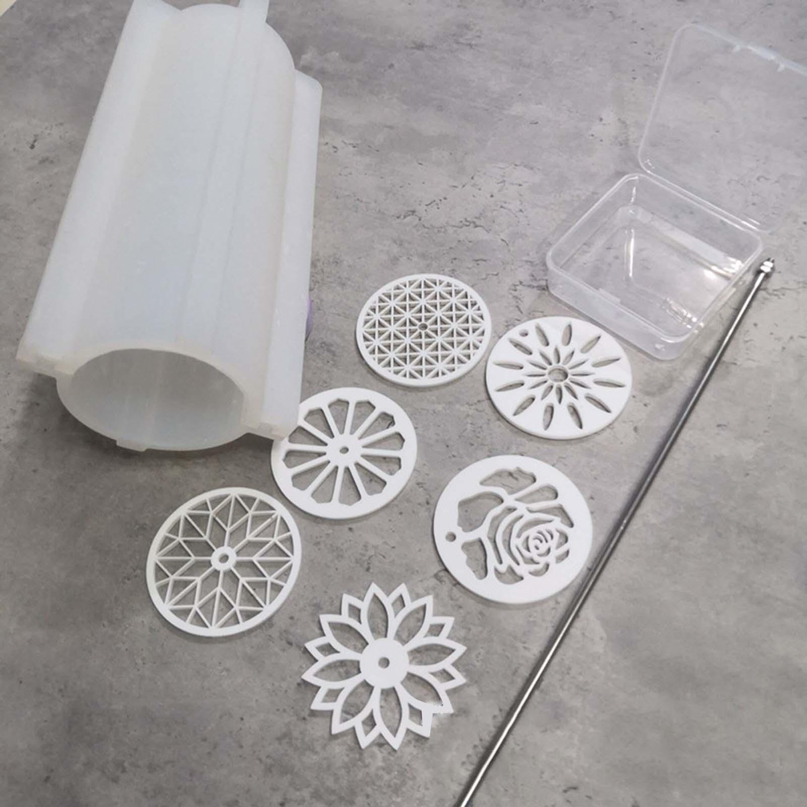 For Diy Handcraft Wax Soap And - Soap Making Youtube incelemesi ve fiyatı