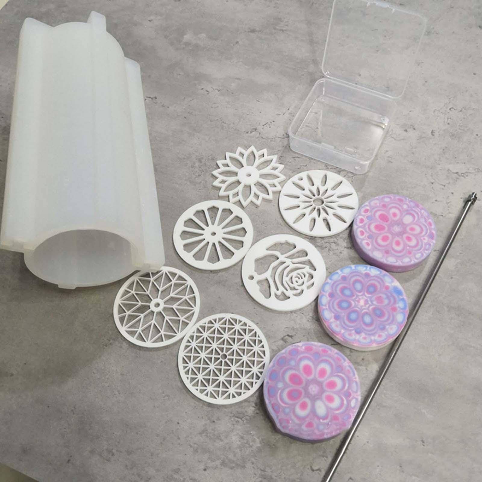 For Diy Handcraft Wax Soap And - Soap Making Youtube incelemesi ve fiyatı