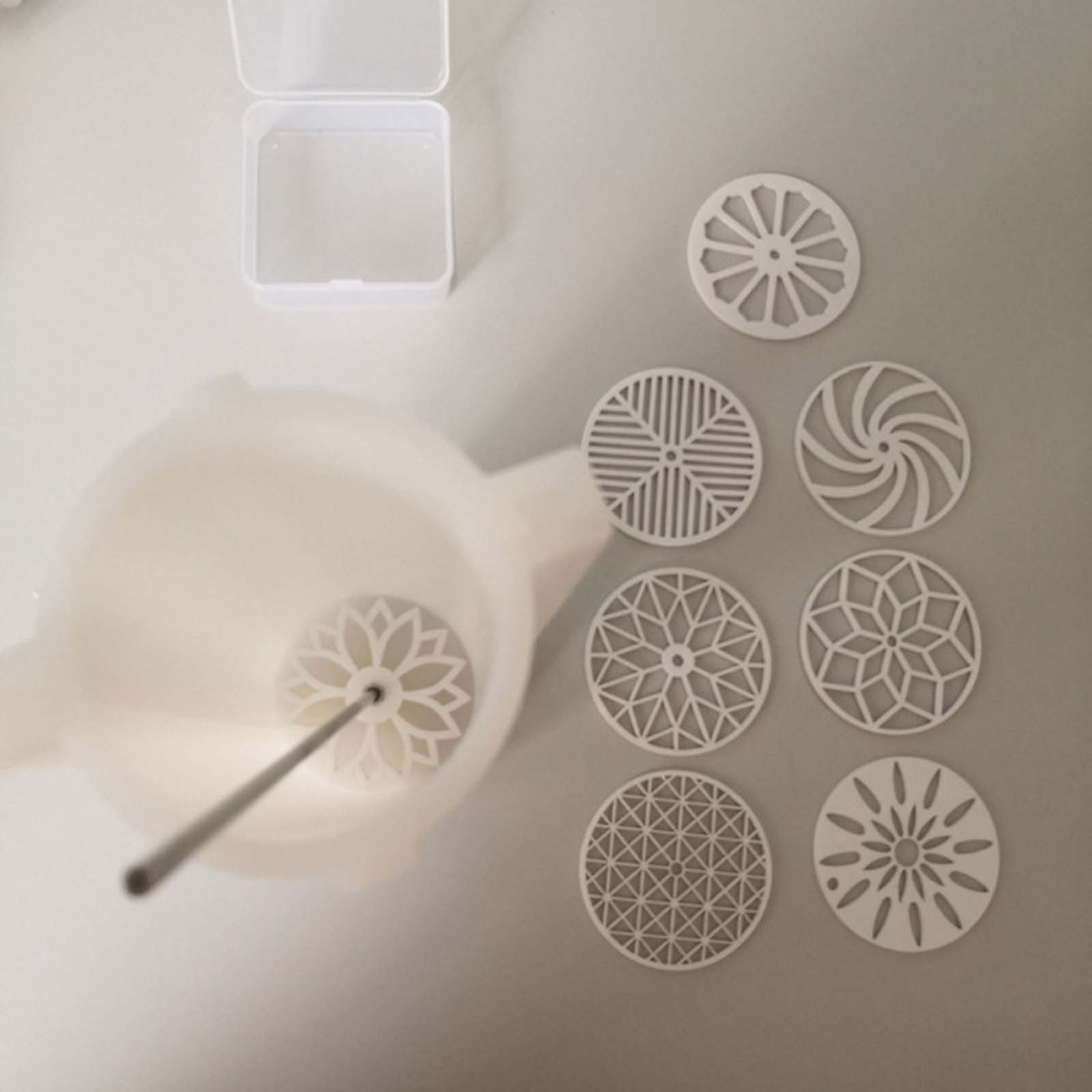 For Diy Handcraft Wax Soap And - Soap Making Youtube incelemesi ve fiyatı