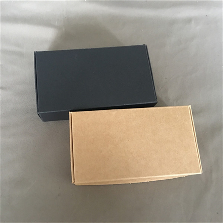 100PCS 350GSM Thick Kraft Pape - Kraft Soap Label incelemesi ve fiyatı