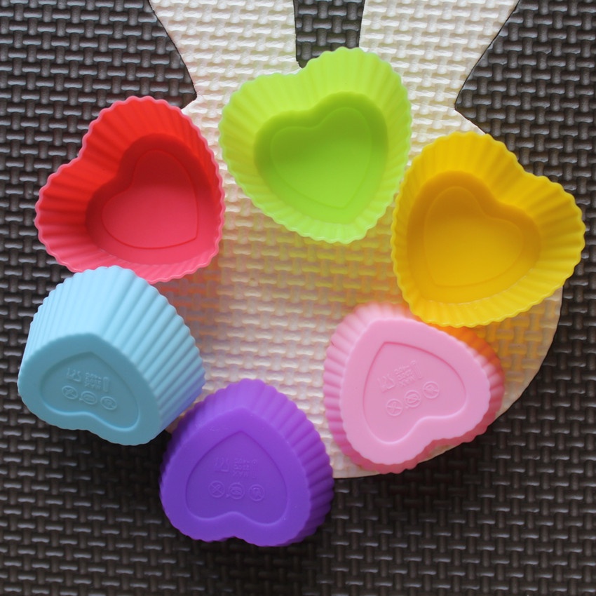 6 Pcs Set Non-Stick Flower Des - Soap Making Utensils incelemesi ve fiyatı
