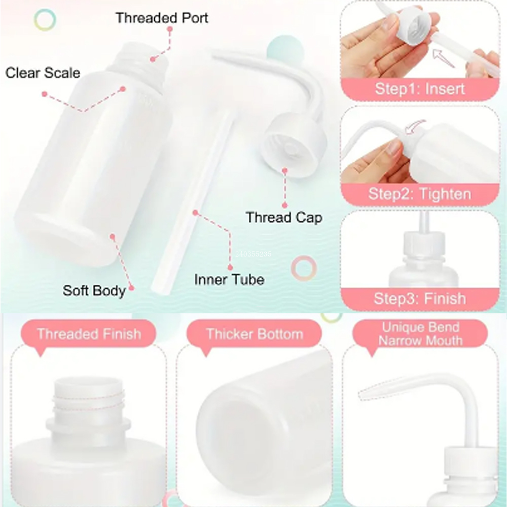 40Pcs/Set Grafting Eyelash Cle - Soap Making Utensils incelemesi ve fiyatı