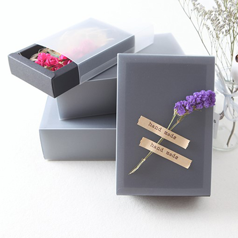 10pcs/20pcs Frosted Kraft Pape - Kraft Soap Label incelemesi ve fiyatı