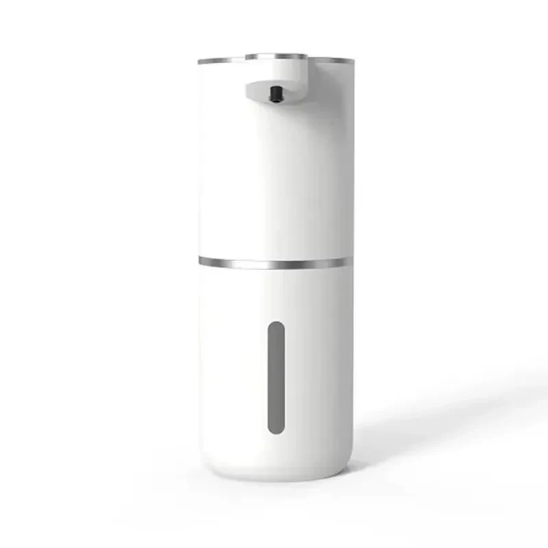 USB Rechargeable Touchless Foa - Soap Making Machine At Home incelemesi ve fiyatı
