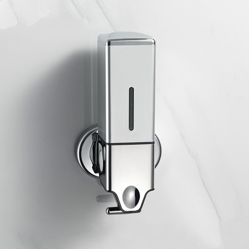 Liquid Soap Dispenser Plastic  - Soap Making Machine At Home incelemesi ve fiyatı